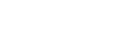Time-Pressed Travel