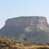 Exploring Ethiopia with Philip Marsden's The Chains of Heaven: An Ethiopian Romance
