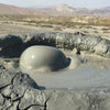 Natural Features of Azerbaijan