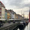 Denmark - Watch The Lego Movie Before You Go