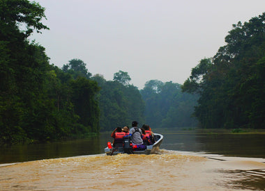 How Time-Pressed Travel Creates Your Bespoke Itinerary