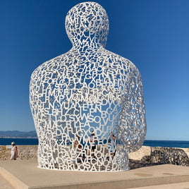 2 to 4 day itineraries