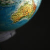 Oceania