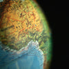 Africa