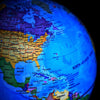 The Americas