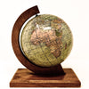 Top Destination
