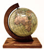 Any Destination Itinerary
